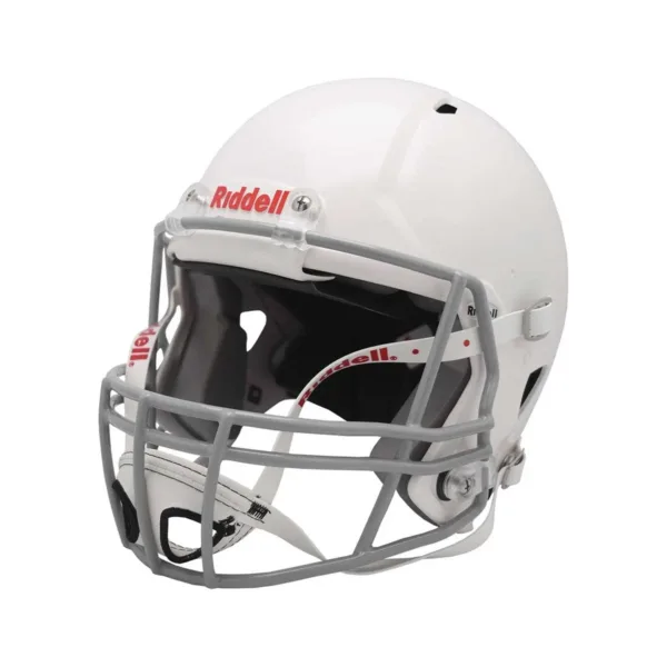 Riddell Speed Platform Youth Football Helmet