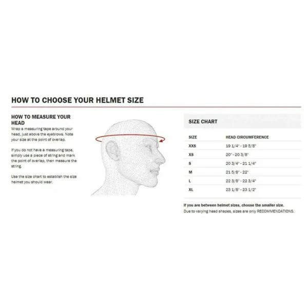 Riddell Speed Platform Youth Football Helmet